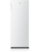 Gorenje R4142PW "E" 242Lfehér hűtő fagyasztó nélküli