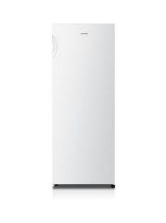   Gorenje R4142PW "E" 242Lfehér hűtő fagyasztó nélküli