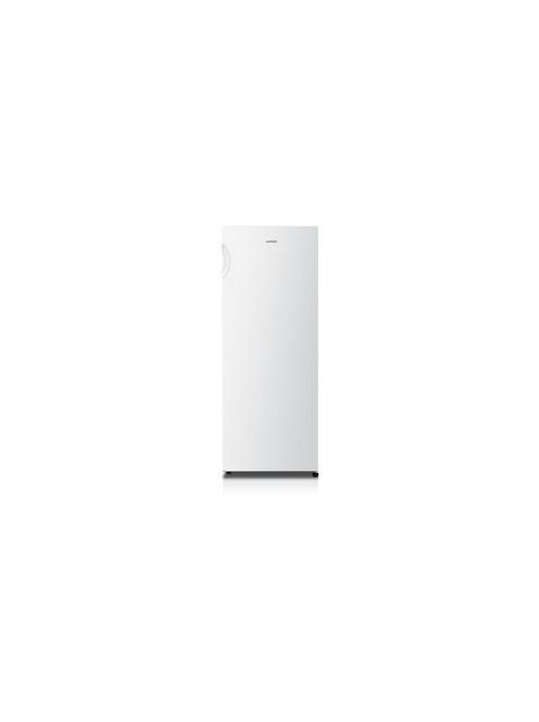 Gorenje R4142PW "E" 242Lfehér hűtő fagyasztó nélküli