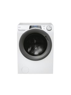   Candy RPW41066BWMR8S 10/6kg "A" 1600' mosó-szárítógép