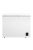 Gorenje FH25EAW "E" 248L Fagyasztóláda