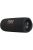 JBL Flip 6 Black Bluetooth 20W Black hangszóró