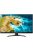 LG 27TQ615S-PZ Full HD LED Smart fekete TV monitor