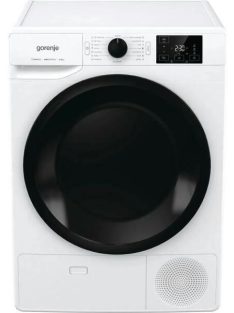   Gorenje DNE8B "B" 8kg kondenzációs szárítógép