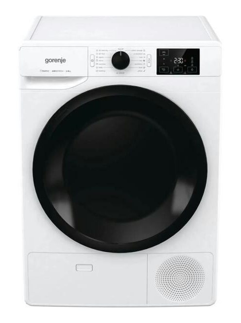 Gorenje DNE8B "B" 8kg kondenzációs szárítógép