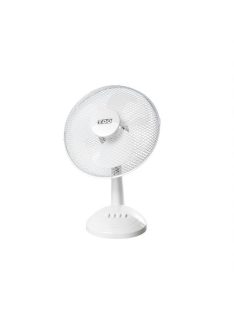 TOO FAND30 201W asztali ventilátor