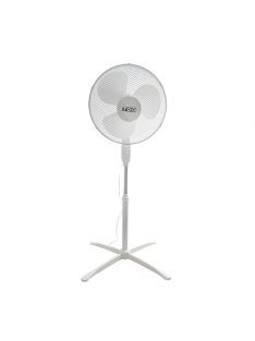 TOO FANS40 116W álló ventilátor