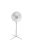 TOO FANS40 116W álló ventilátor