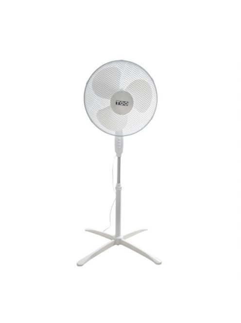 TOO FANS40 116W álló ventilátor