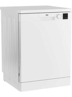   Beko DVN05320W "E" fehér 13 teríték mosogatógép