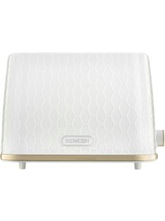 Sencor STS7200WH Kenyérpirító