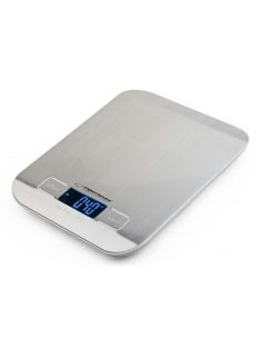 Esperanza EKS001 konyhai mérleg