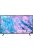 Samsung 55" UE55CU7092UXXH  Crystal 4K UHD Smart LED TV