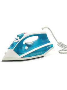 Aiwa LO23121RFH 2000W Gőzölős vasaló