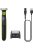 Philips QP2724/20 Oneblade borotva