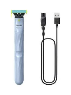 Philips QP1324/20 Oneblade borotva