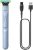 Philips QP1324/20 Oneblade borotva