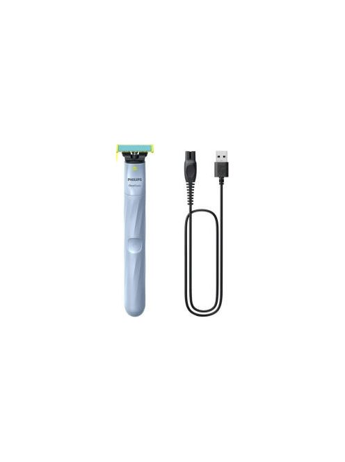 Philips QP1324/20 Oneblade borotva