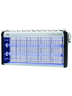 Esperanza EHQ007 100m2 Elektromos rovarcsapda