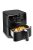 Cosori CP158-AFRXL 5.5L kék forrólevegős sütő air Fryer