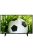 Hyundai 40" FLP40T339 FHD  Led TV
