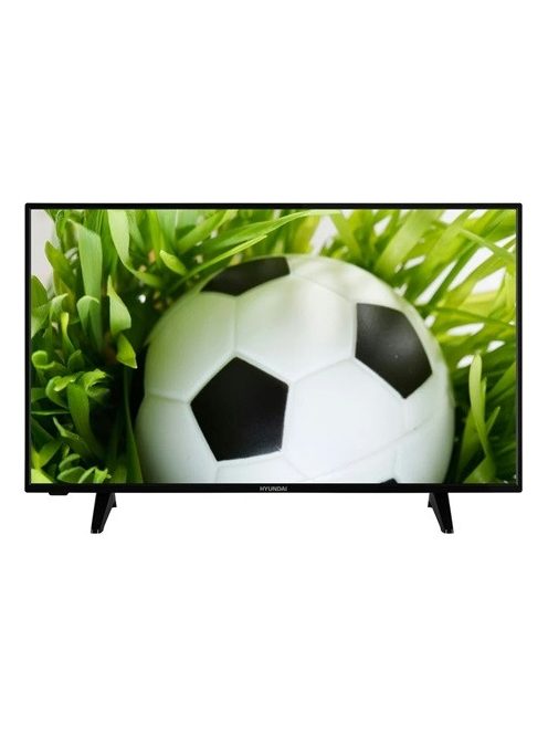 Hyundai 40" FLP40T339 FHD Smart Led TV