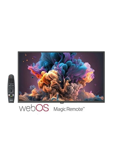 Orion 43" 43OR23WOSFHD FHD Webos Smart Led TV