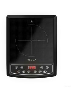 Tesla IC200B indukciós rezsó