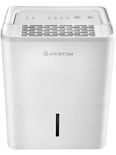 Ariston DEOS12 12L/nap páramentesítő