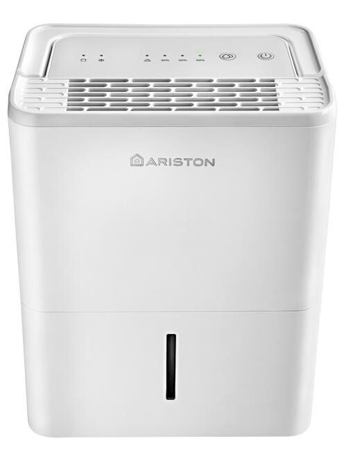 Ariston DEOS12 12L/nap páramentesítő