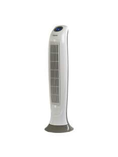 Bimar VC95 95cm oszlop ventilátor