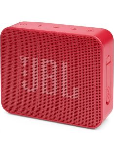 JBL GOES RED bluetooth hangszóró