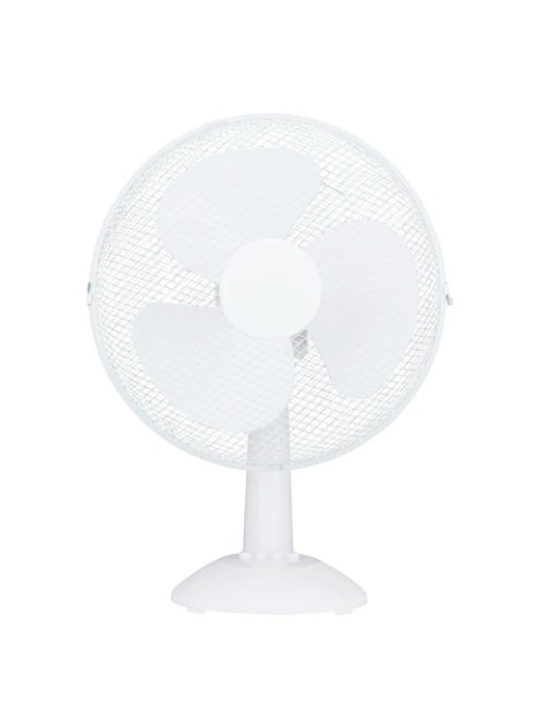 Lifetime Air 8711252503844 asztali ventilátor 30cm