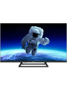 Tesla 32" 32E325BH HD LED TV