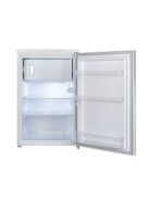 Hausmeister HM3104 "E" 94/13L Egyajtós hűtőszekrény belső fagyasztóval