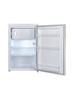   Hausmeister HM3104 "E" 94/13L Egyajtós hűtőszekrény belső fagyasztóval