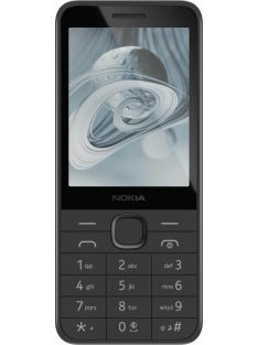 Nokia 215 4G DS Domino mobiltelefon