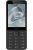 Nokia 215 4G DS Domino mobiltelefon