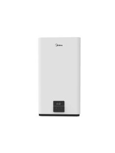 Midea D100-20ED6 2000W 93L Smart Vízmelegítő