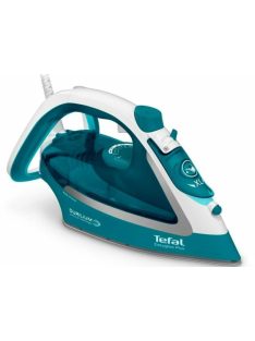 Tefal FV5737E0 Easygliss 2 Gőzölős vasaló