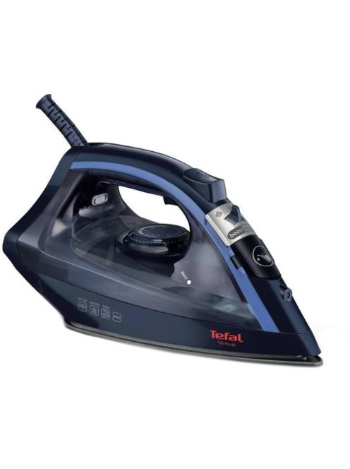 Tefal FV1713E0 Gőzölős vasaló