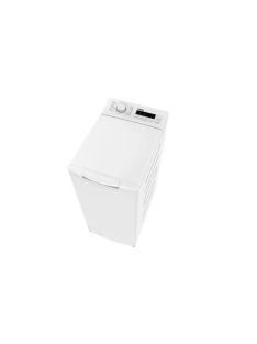   Gaba GMW612CTL "C",6kg,1200' felültöltős mosógép