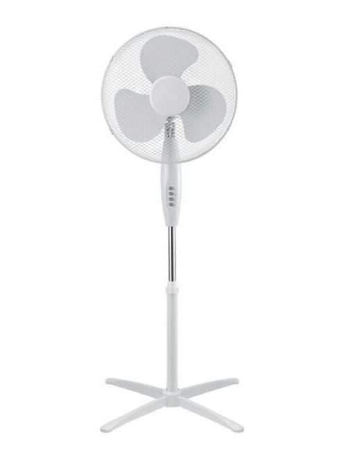 TOO FANS40 117W álló ventilátor