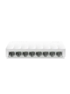 TP-Link LS1008 Switch