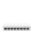 TP-Link LS1008 Switch