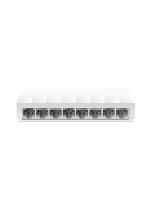 TP-Link LS1008 Switch