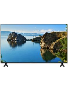 Aiwa 42" JH42TS180N Full HD Smart LED TV