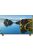 Aiwa 42" JH42TS180N Full HD Smart LED TV
