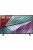 LG 43" 43UR75003LK UHD SMART LED TV