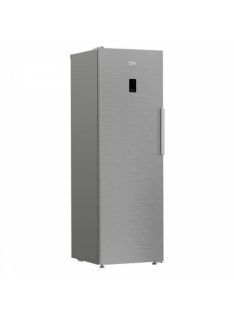   Beko B3RMFNE314XB "E" 286L NoFrost fagyasztószekrény